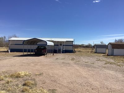 3 Cc Pino Ct, Belen, NM, 87002