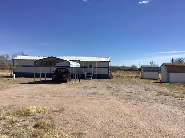 3 Cc Pino Ct, Belen, NM 87002