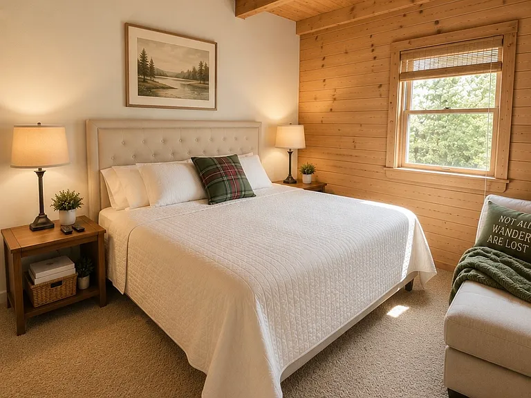 245 Log Cabin Ln — Photo 6