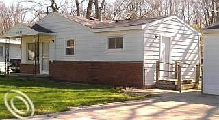 1st image of 19935 Crandell Ct