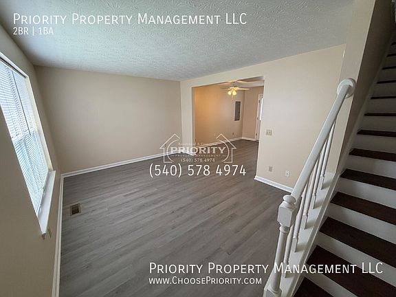 2nd image of 146 Suter St