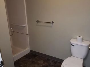 24 E Columbus Ave Floor 1, Pittston, PA 18640