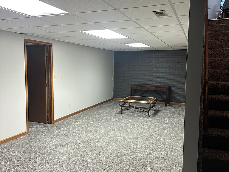 1824 Lincoln St #1822 — Photo 33