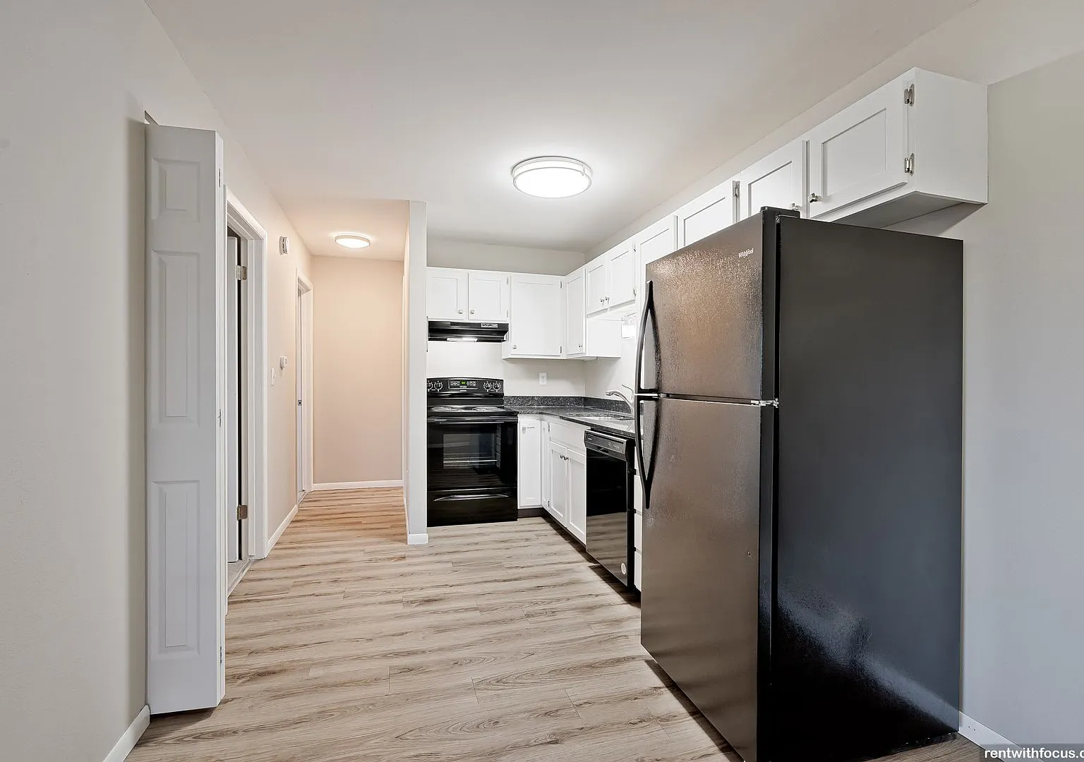 The Northshore — Photo 2