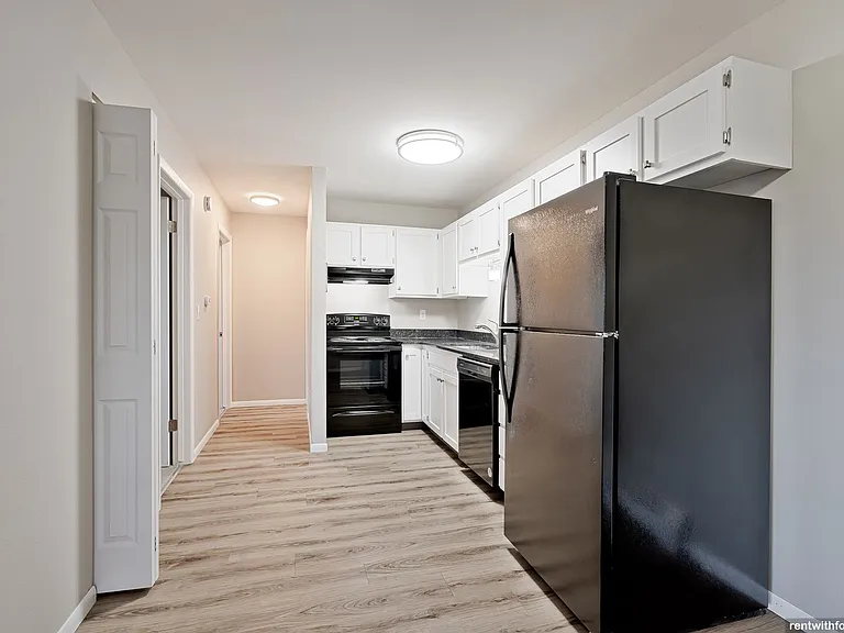 The Northshore — Photo 2