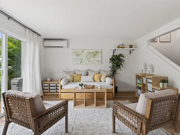 316-3 Molo St #1803, Kailua, HI 96734