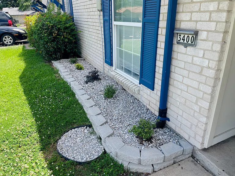 3400 Pleasant Valley Ln #3400 — Photo 4