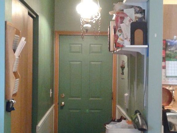 3rd image of 1574 W Crystal Rock Ct Unit 3D