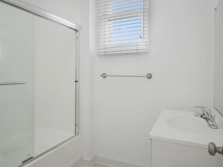 218 S. Tower Drive — Photo 6