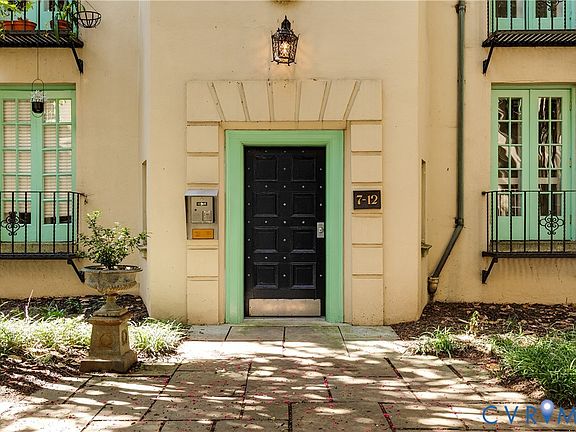3rd image of 503 N Arthur Ashe Blvd #U9
