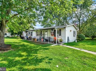 4244 Leah Ave, Dover, PA 17315