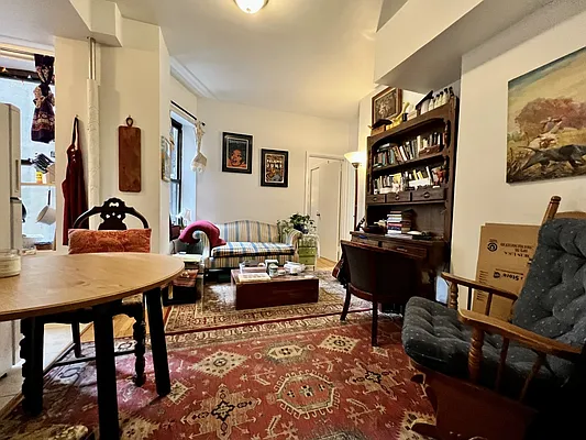 Rented by Corcoran | media 12