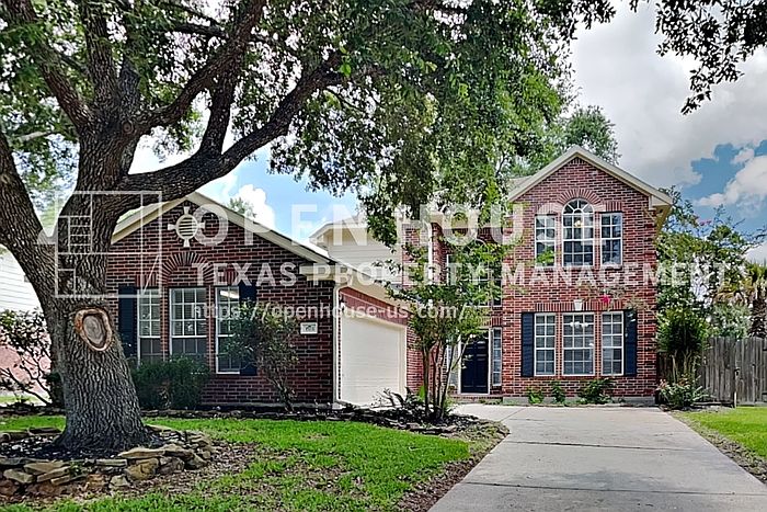1st image of 1703 Calmar Dr