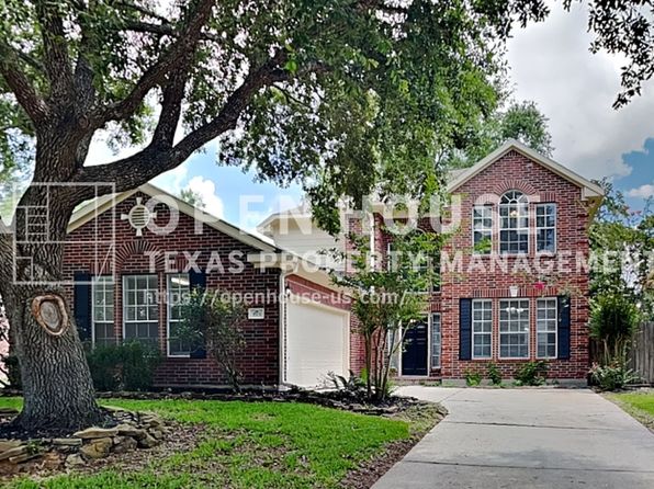 1703 Calmar Dr
