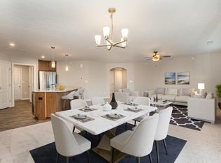 2412 Arezzo St, Covington, KY 41017