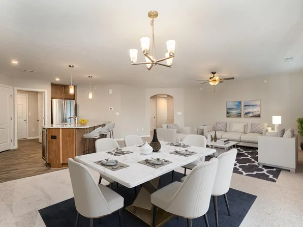 2412 Arezzo St, Covington, KY 41017