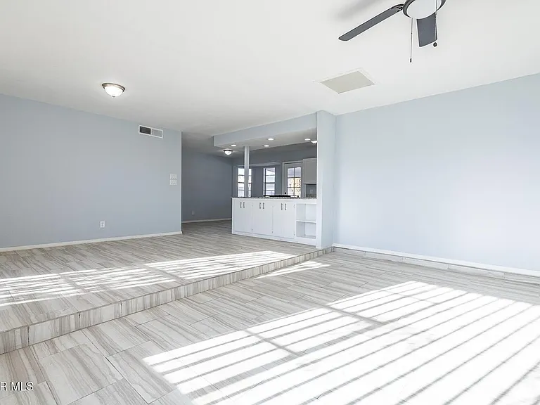 10733 Tourmaline St — Photo 13