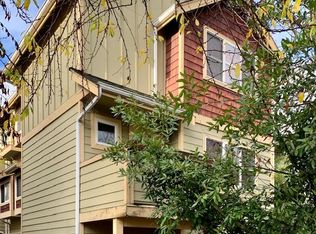 8807A Delridge Way SW, Seattle, WA 98106