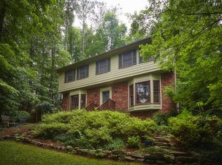 4736 Shady Waters Ln, Birmingham, AL 35243