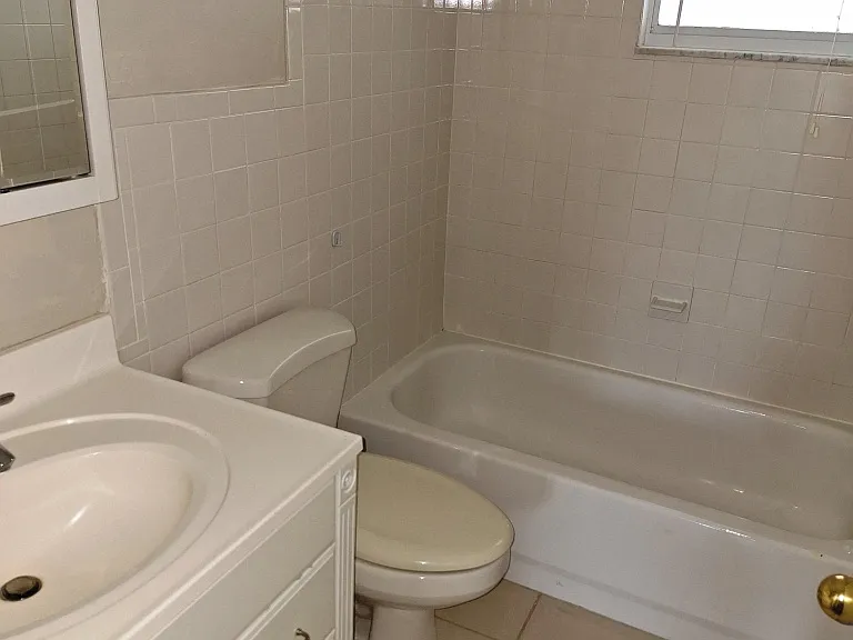 9940 47th Ave N #320 — Photo 18