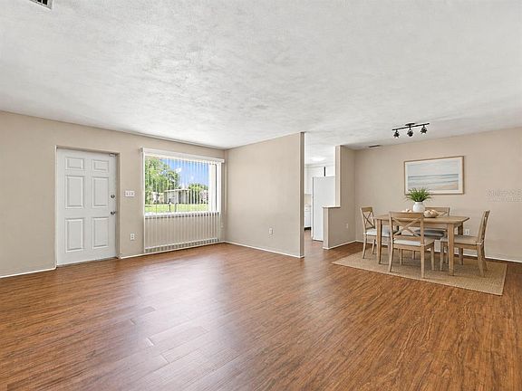4th image of 208 62ND STREET W