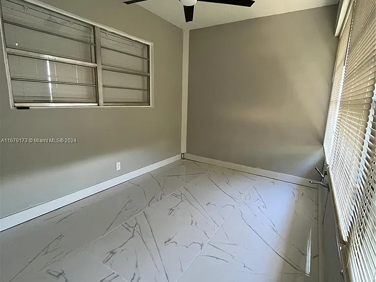 5102 NW 36th St #605 — Photo 12