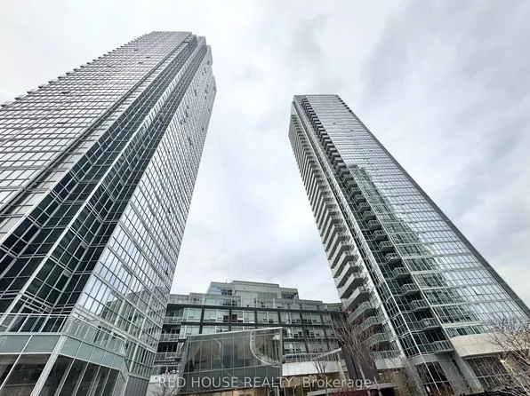 2916 Highway 7, Vaughan, ON