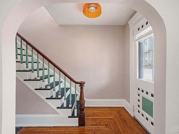 5th image of 349 Tusculum Ave