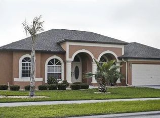 3453 Indian River St, Spring Hill, FL 34609