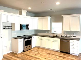 870 Front Ave NE, Albany, OR 97321