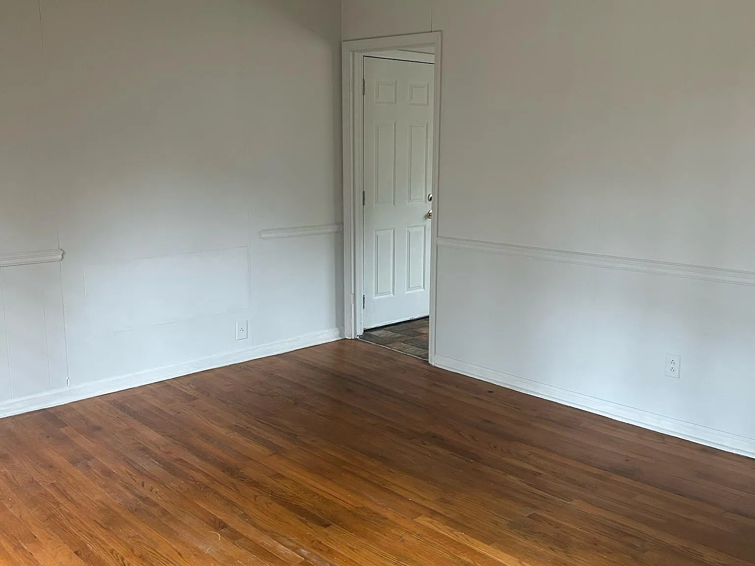 3 bed, 1025 sqft, $900 — Photo 4