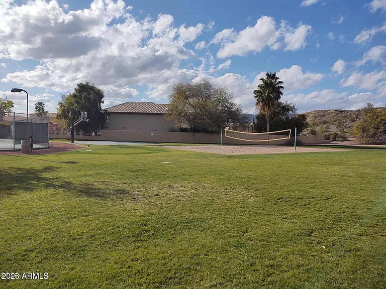 3236 E Chandler Blvd #1042 — Photo 25