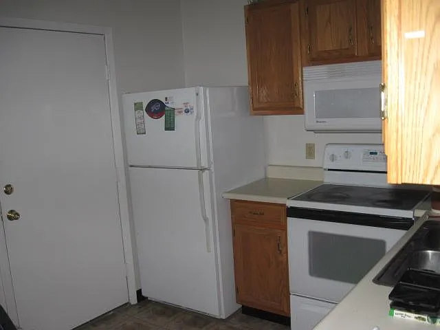 326D Cortland St — Photo 7