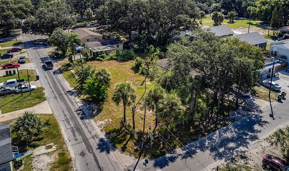 1st image of 2705 E 19TH AVENUE LOT 4