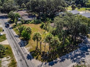 2705 E 19th Ave #4, Tampa, FL 33605