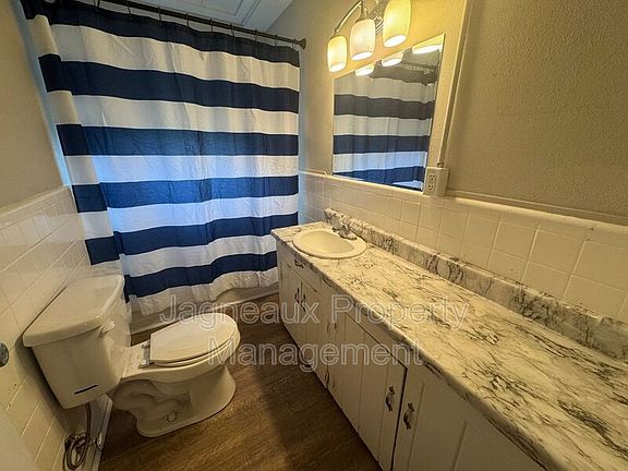 5th image of 2518 Ernest St