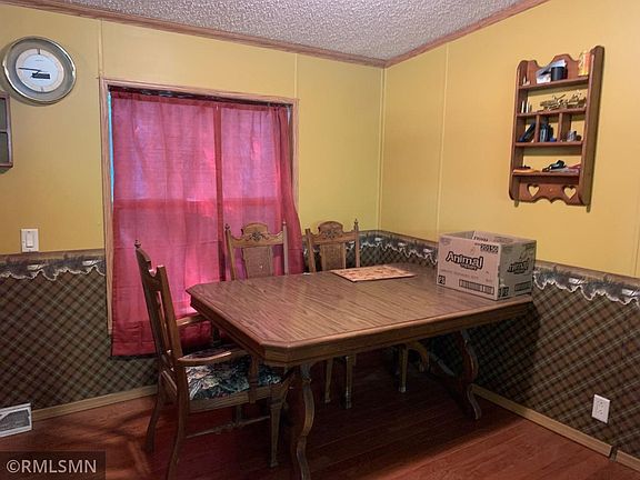 5th image of 305 Ulla Ave W