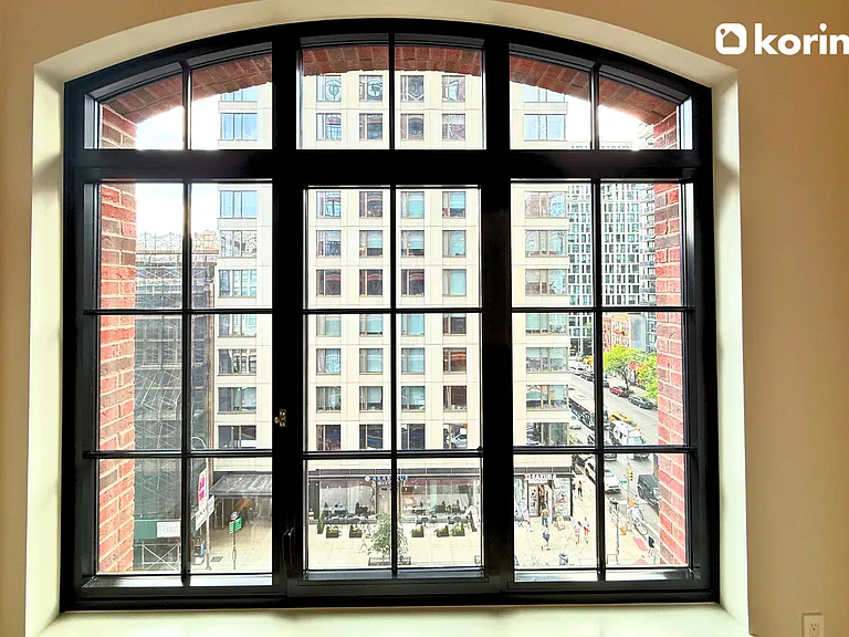201 E 23rd St #7C — Photo 17