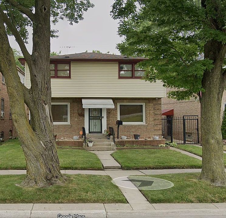 2nd image of 14230 S School St