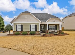 244 Medoc Ln, Moore, SC 29369
