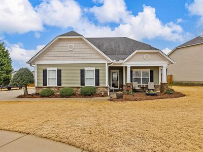 244 Medoc Ln, Moore, SC, 29369