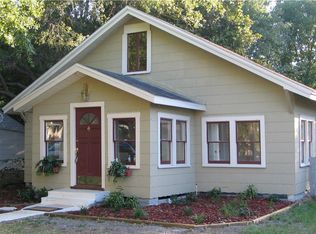 2651 44th St S, Gulfport, FL 33711