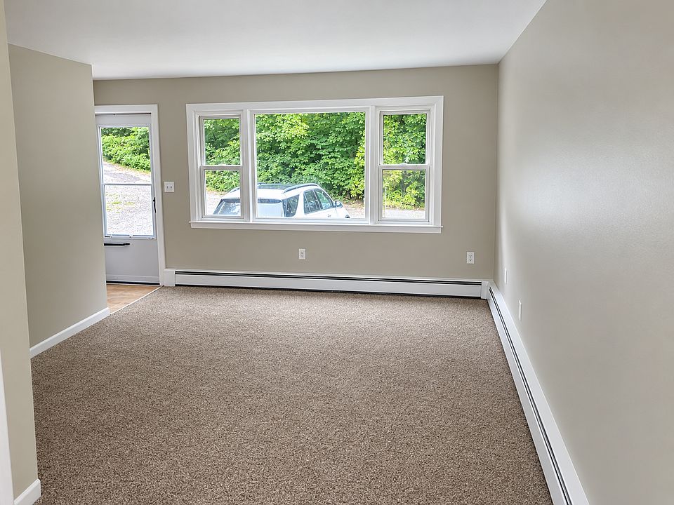 1st image of 508 Plain Hill Rd APT B3