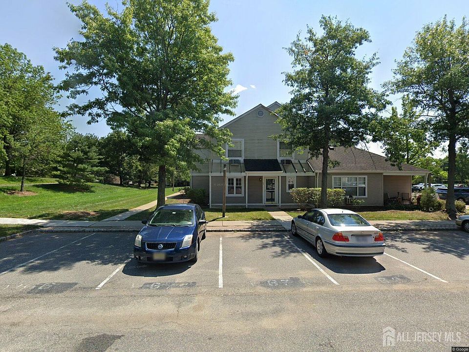 1st image of 56 Cain Ct