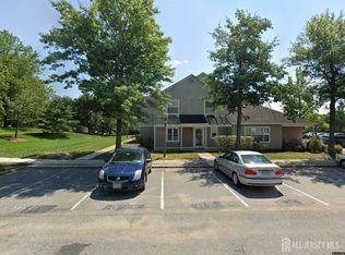 56 Cain Ct, Bridgewater, NJ 08807