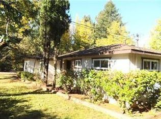 7002 Montna Dr, Paradise, CA 95969