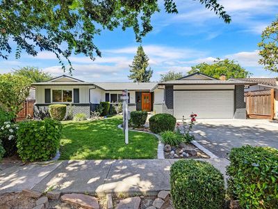 5041 Golden Rd, Pleasanton, CA, 94566