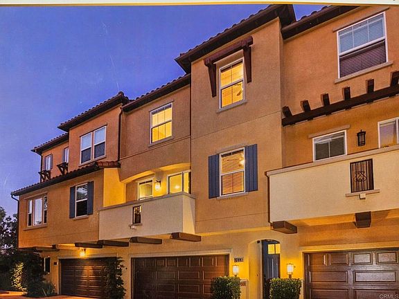 2nd image of 2118 Cosmo Way