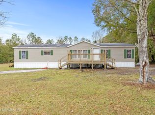 15804 Dusty Rd, Jacksonville, FL 32234
