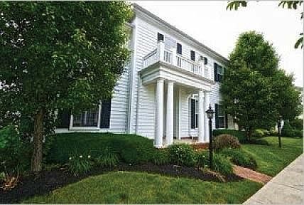 8229 Parsons Pass